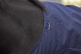 Abi producten paardendeken winter rugbe iceprotect 300 135cm185cm