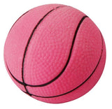Neon ball 6 cm assorted | 24 pieces