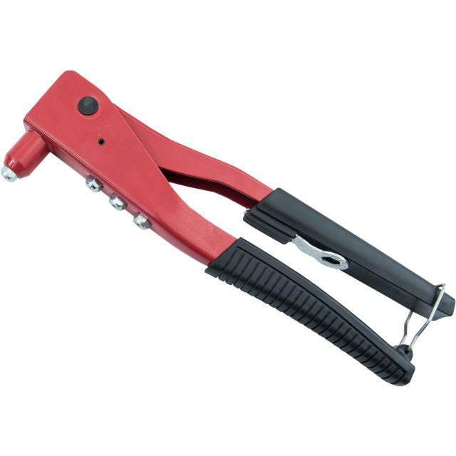 Pinza per rivetti Connex 260mm - coxt195260