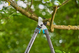 Gardena Gartenschere Telscope Pro S – 12040-20