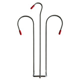 Shoe hook large