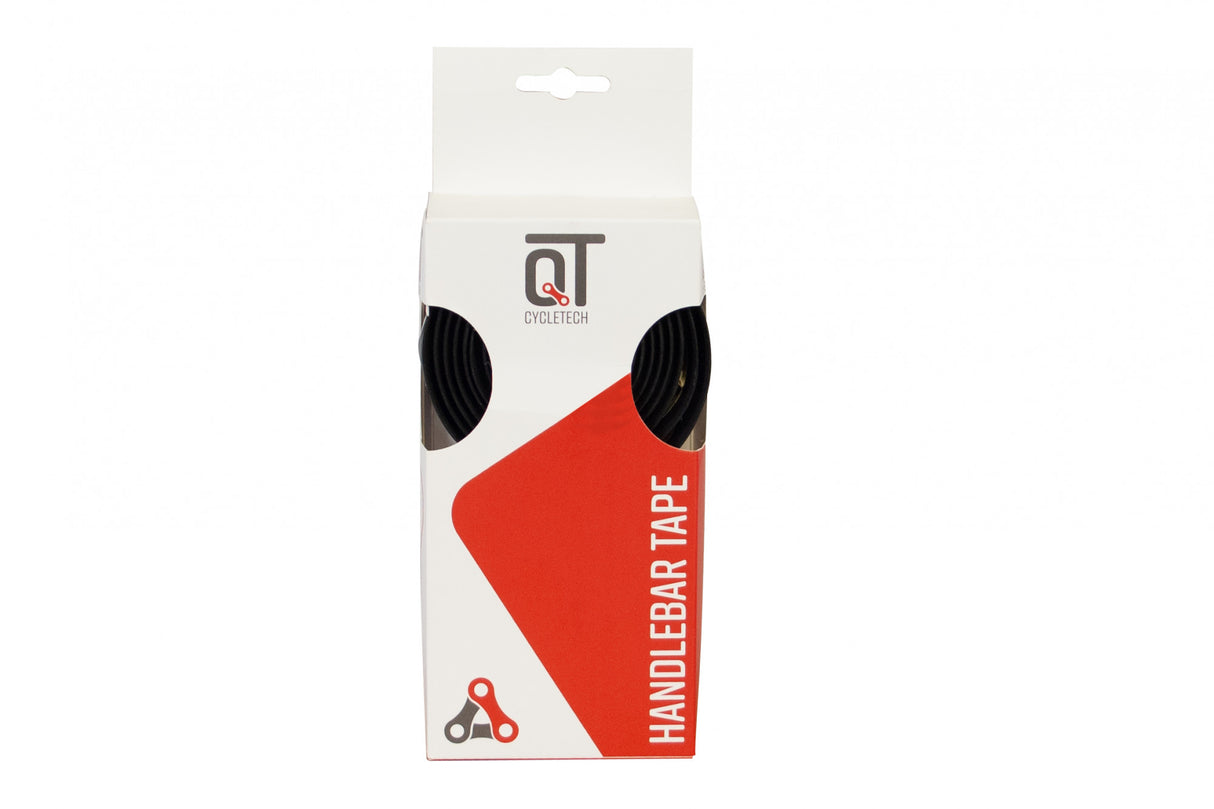QTCYCHECTECH QT CYCLE TECH SET SET STRIDE RINNING CURT BLAST BLASTER 0502055