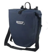 Buchel Bag Single 100% 25.4L waasserdicht Blue