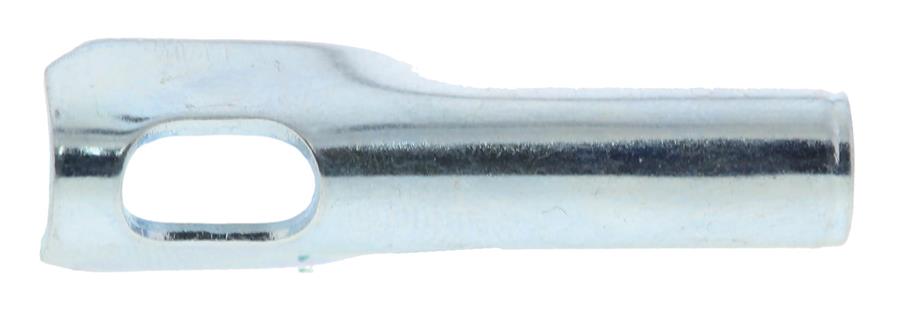 Spit g8 plafondanker draadhanger m8 vz p 100