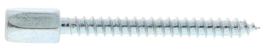 Spit rm6 schroefanker m6x67 p 100