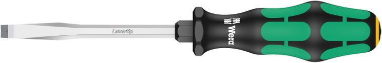 Wea Scrawdriver - See geschnidden | 1 x 5,5 x 100 mm