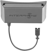 Interphone replacement battery 900 mah 58x28x9
