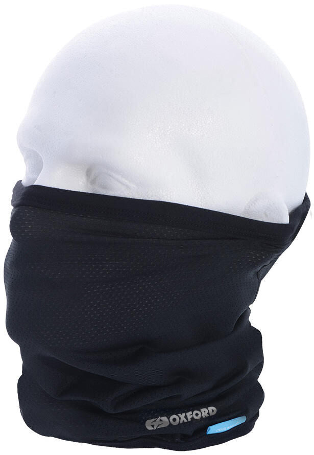 Oxford multifunctie doeken multifun. scarf oxrord coolmax