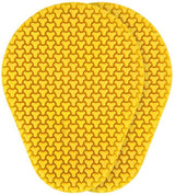 Oxford elbow protector shoulder elbow knee guard dynamic