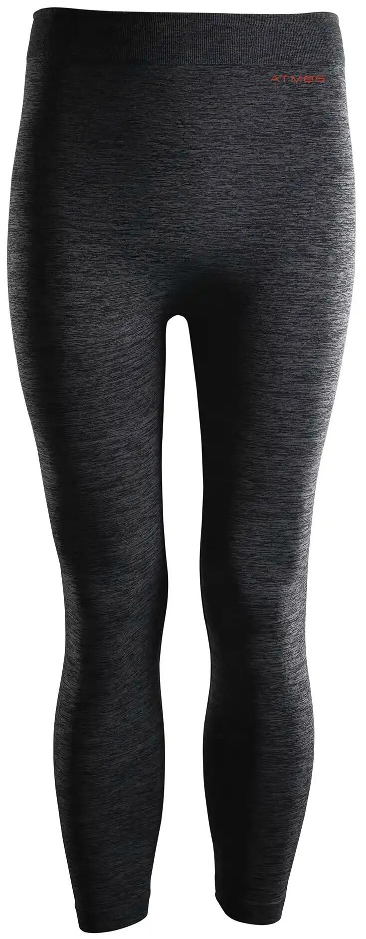 Oxford trousers atmos core functional pants atmos core gray 2xl 3xl