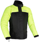 Oxford regenjas rainseal rain jacket rainseal sw ge gr. xxl
