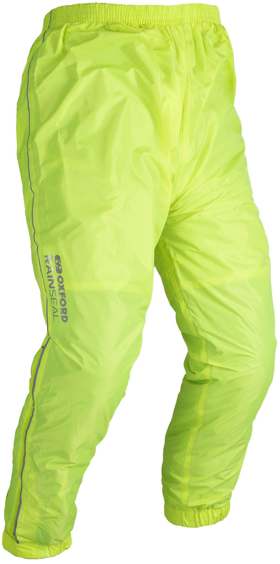 Oxford regenbroek rainseal rain trousers rainseal xxl yel.
