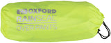 Oxford regenbroek rainseal rain trousers rainseal s yel.