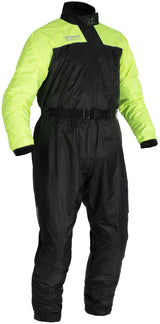 Oxford regenpak rainseal rain suit rainseal sw ge size 5xl
