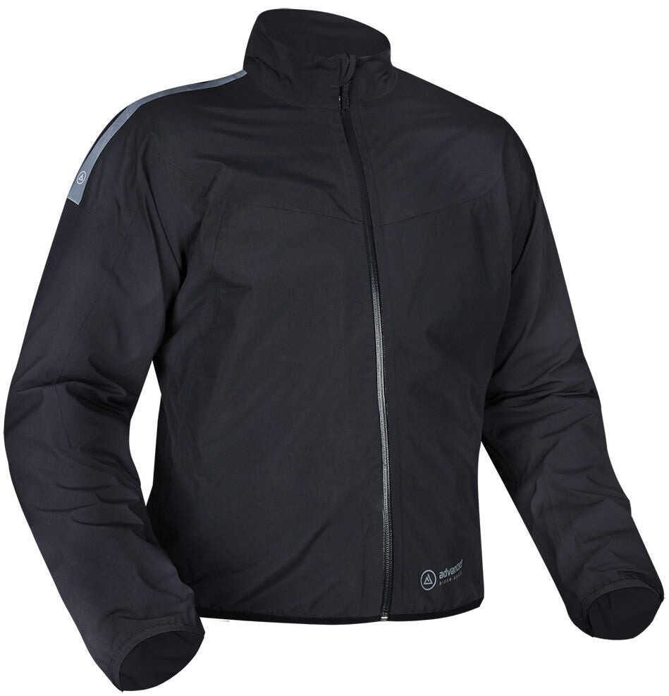 Oxford regenjas rainseal pro van rain jacket rainseal pro sw gr. xl