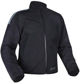 Oxford regenjas rainseal pro van rain jacket rainseal pro sw gr. xl