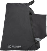 Oxford regenjas rainseal pro van rain jacket rainseal pro sw gr. xl