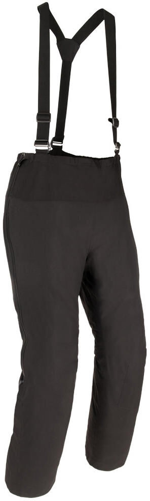 Oxford regenbroek rainseal pro van rain trousers rainseal pro sw gr. m
