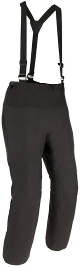 Oxford regenbroek rainseal pro van rain trousers rainseal pro sw gr. m