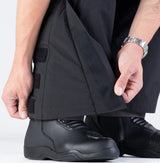 Oxford regenbroek rainseal pro van rain trousers rainseal pro sw gr. m