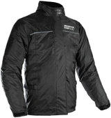 Oxford regenjas rainseal rain jackets rainseal sw gr. l