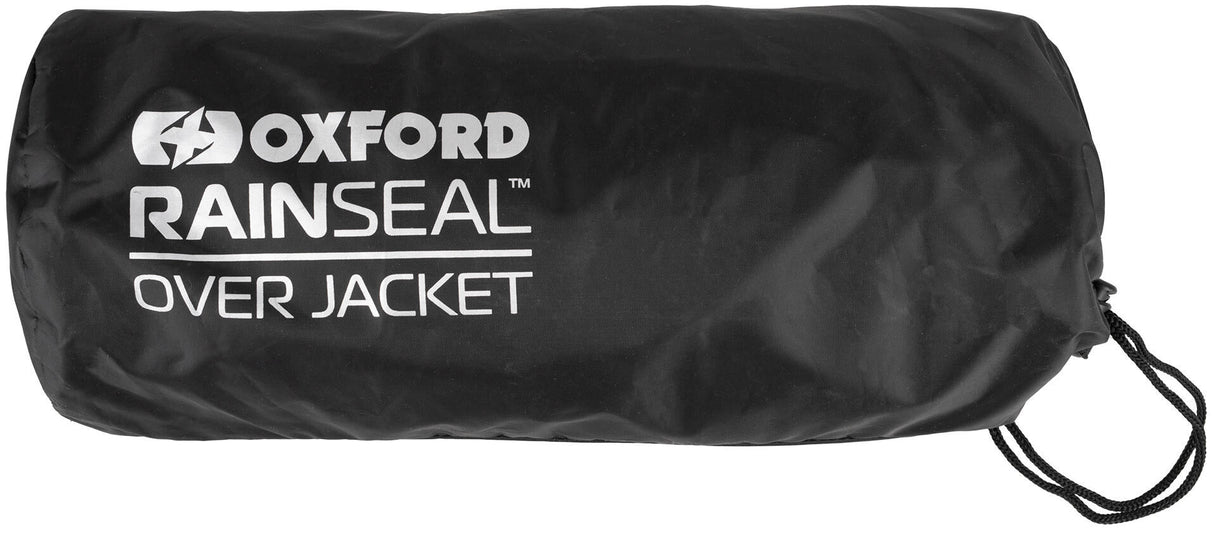 Oxford regenjas rainseal