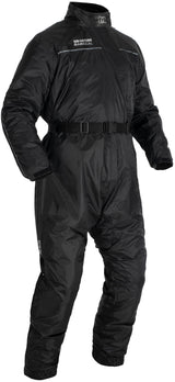 Oxford regenpak rainseal rain suit rainseal sw gr. l