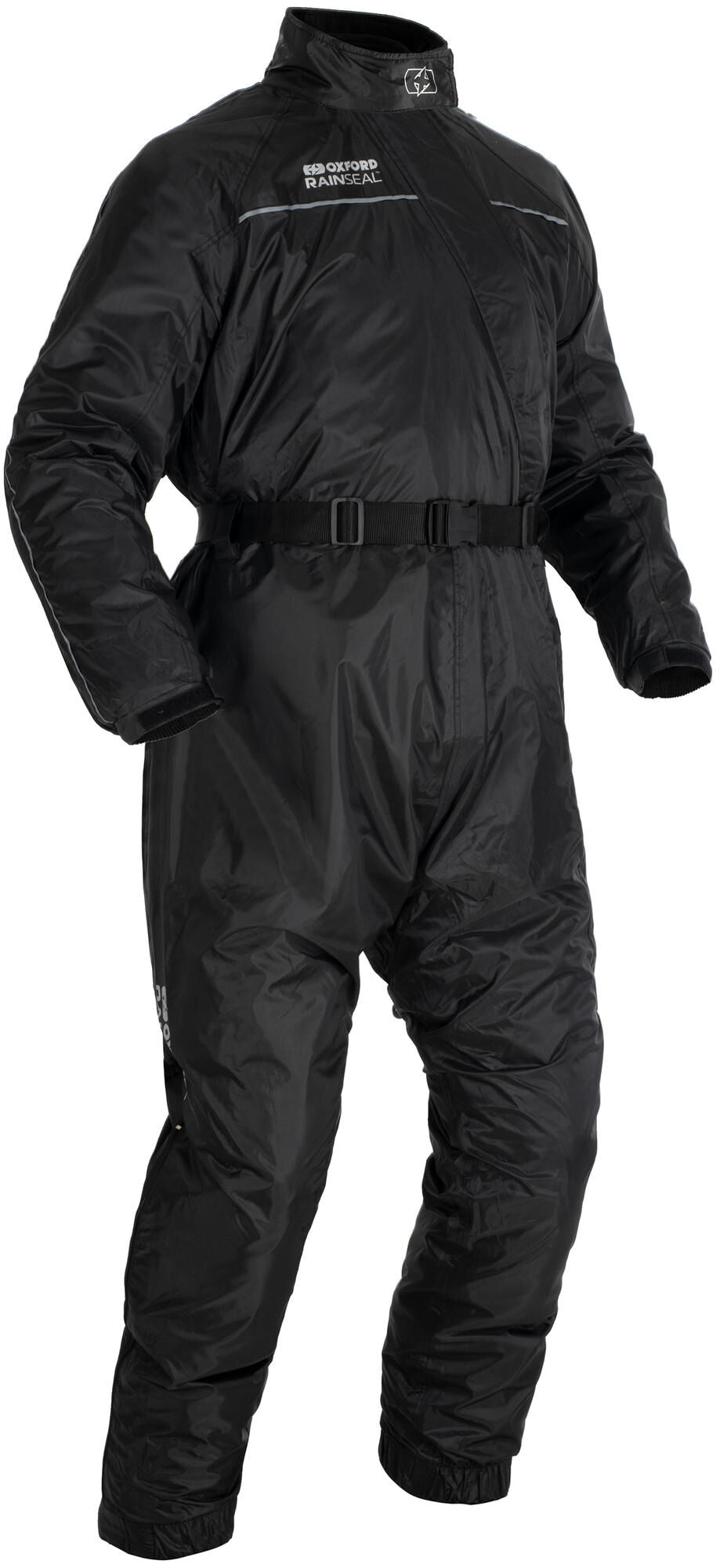 Oxford regenpak rainseal rain suit rainseal sw size 6xl