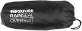Oxford regenpak rainseal rain suit rainseal sw gr. l