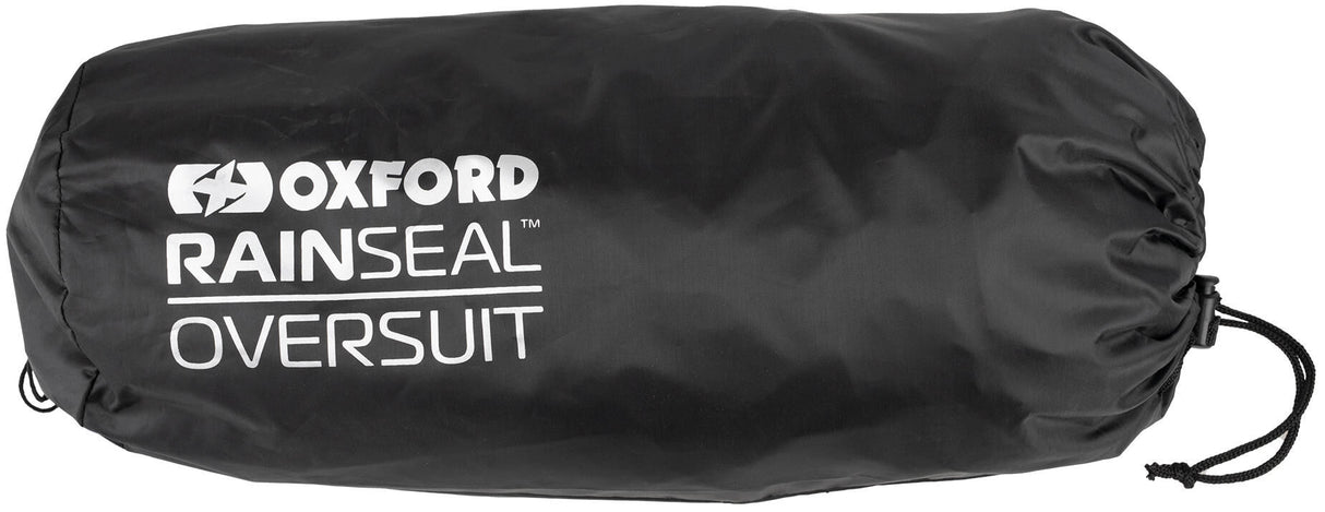 Oxford regenpak rainseal