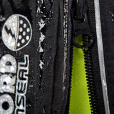 Oxford rain trousers stormseal rain trousers stormseal sw gr. s