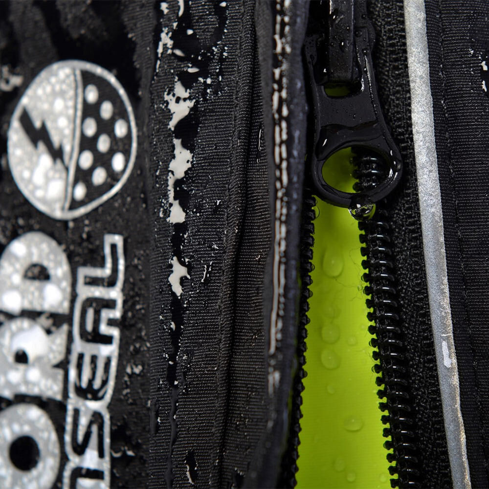Oxford regenbroek stormseal