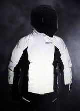 Oxford regenjas rainseal bright van rain jacket rainseal bright gr. 5xl