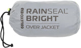 Oxford regenjas rainseal bright van rain jacket rainseal bright gr. 5xl