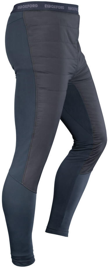Oxford advanced expedition trousers trousers advanced expedition sw gr. s