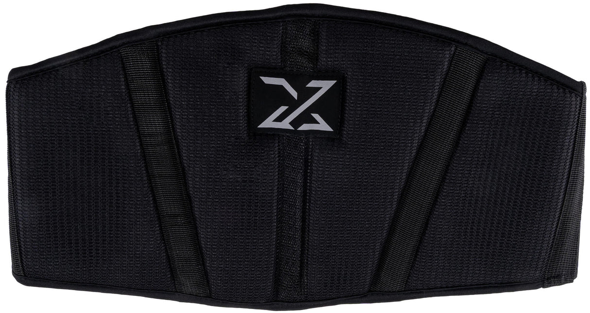 Spec-x nierriem sx-k1.01 .