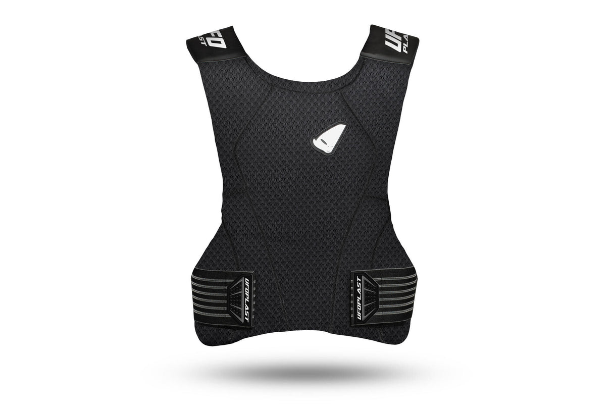Ufo pees breast protection reborn mv4. breast protector ufo reborn mv4 black