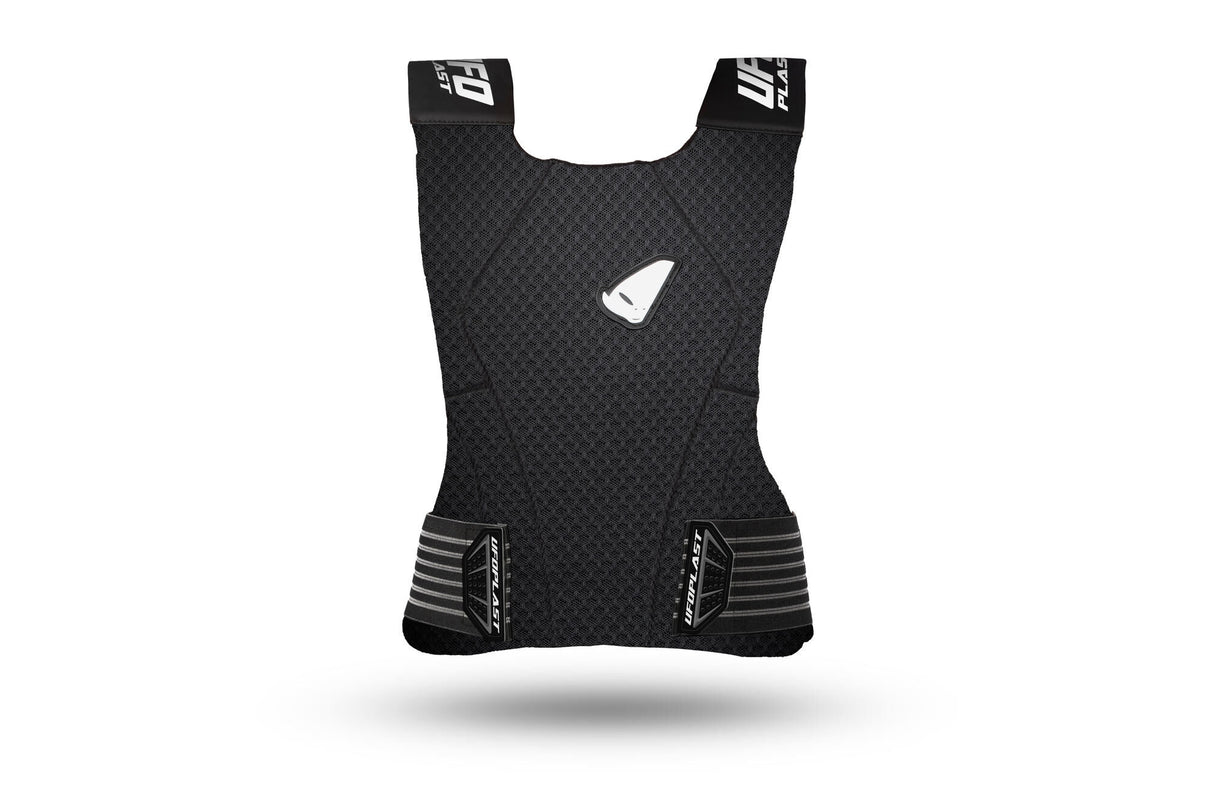 Ufo pees breast protection reborn mv4. children's breast protect reborn mv4 black