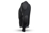 Ufo plast beschermershirt reborn mv1 . protector shirt ufo reborn mv1 black