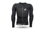 Ufo plast protectorjack reborn mv2 . protector jacket ufo reborn mv2 black