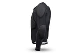 Ufo plast protectorjack reborn mv2 . protector jacket ufo reborn mv2 black