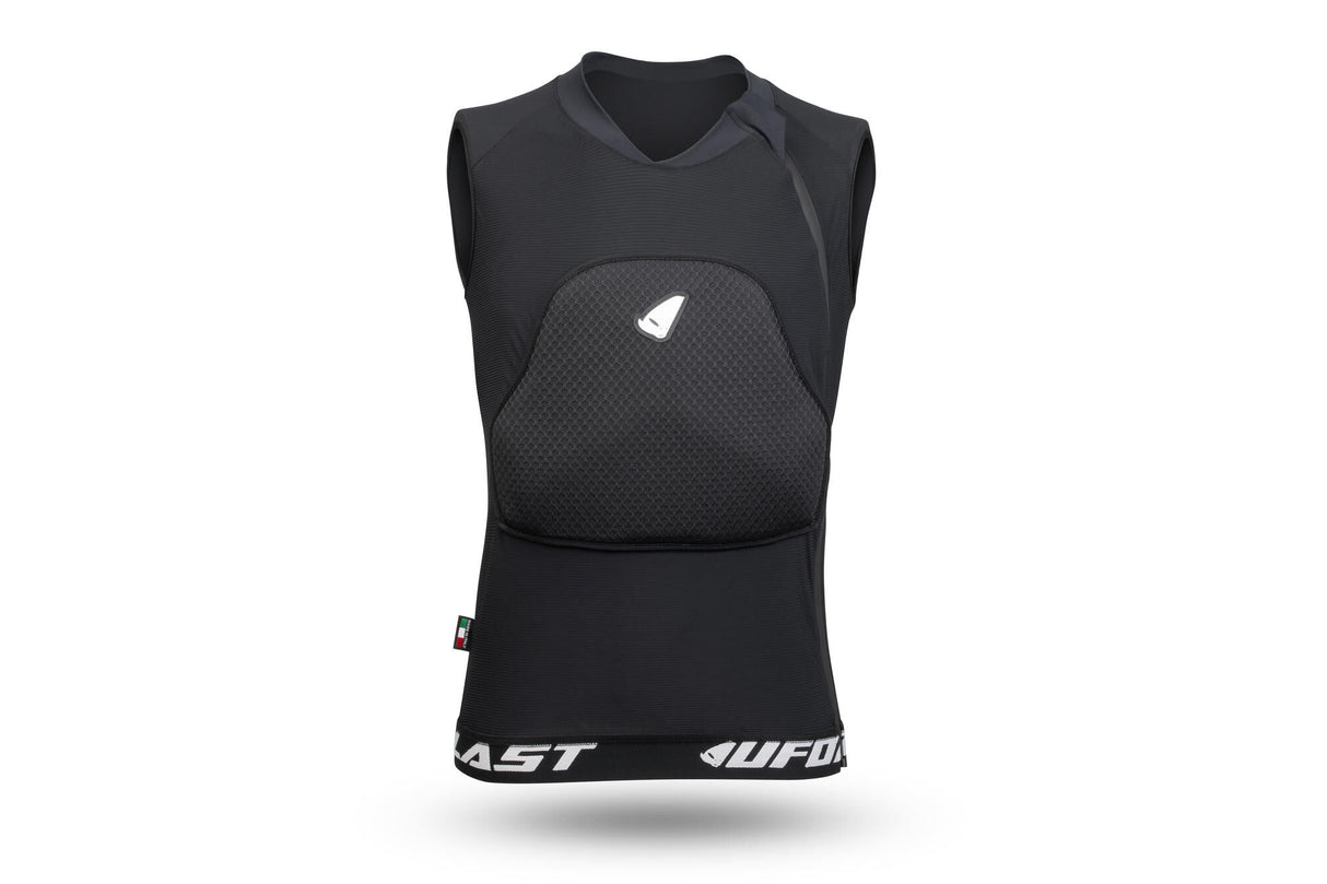 Ufo plast protector vest reborn mv3 . protector vest ufo reborn mv3 black