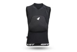 Ufo plast protector vest reborn mv3 . protector vest ufo reborn mv3 black