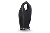 Ufo plast protector vest reborn mv3 . protector vest ufo reborn mv3 black