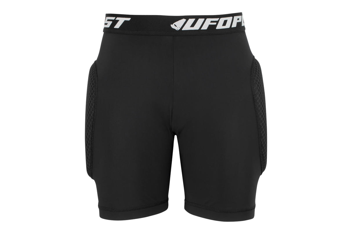 UFO pee protector pants reborn mv6. protector pants ufo reborn mv6 black