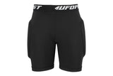 UFO pee protector pants reborn mv6. protector pants ufo reborn mv6 black