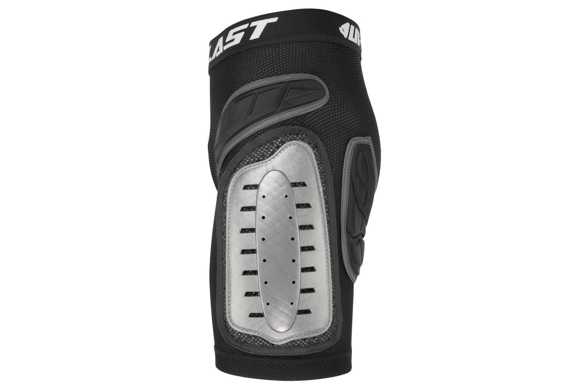 Ufo plast muryan mv6 protector broek protector pants ufo muryan mv6 black