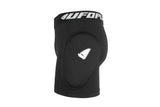 Ufo plast protector broek reborn mv6 . children's protec. trouse reborn mv6 black