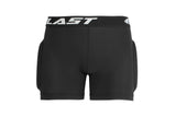 Ufo plast protector broek reborn mv6 . children's protec. trouse reborn mv6 black