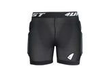 Ufo plast protector broek muryan mv6 . children's protec. trouse muryan mv6 black